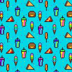 Meet your Posher, Ethan