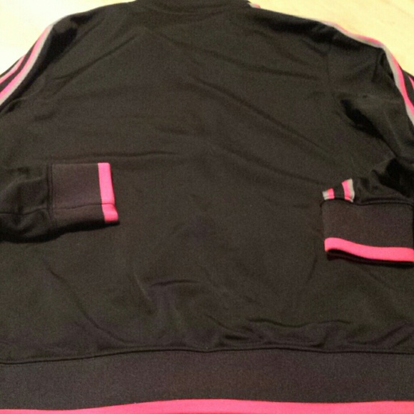sixers warm up jacket nike