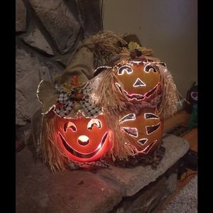 Meet your Posher, Rhina