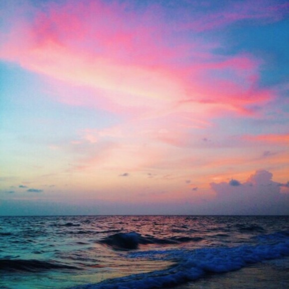 Meet your Posher, Christina - Picture 1 of 1