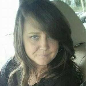 Meet your Posher, Sheila