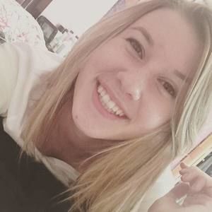 Meet your Posher, Zoë