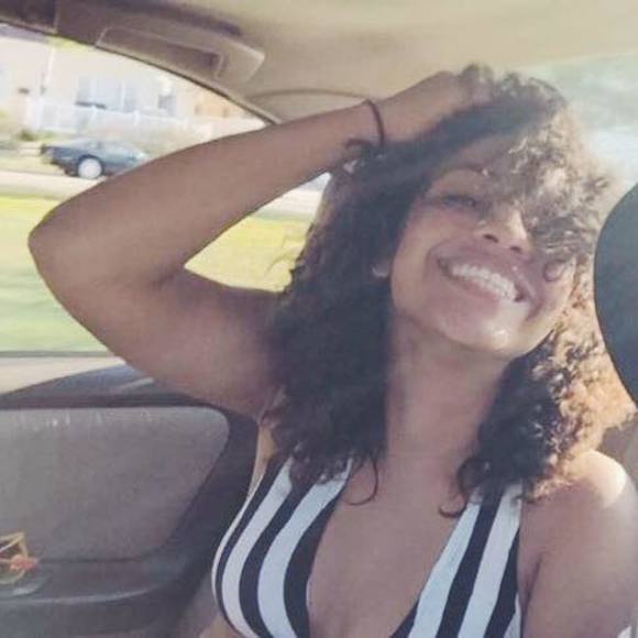 Meet your Posher, Paige - Picture 1 of 1