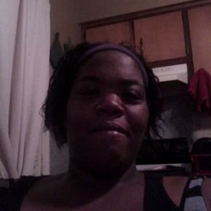 Meet your Posher, Tedra