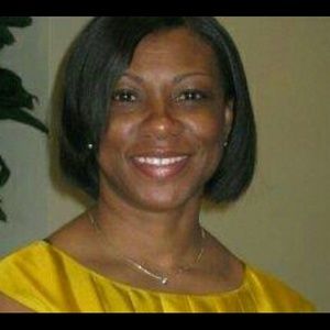 Meet your Posher, Avis