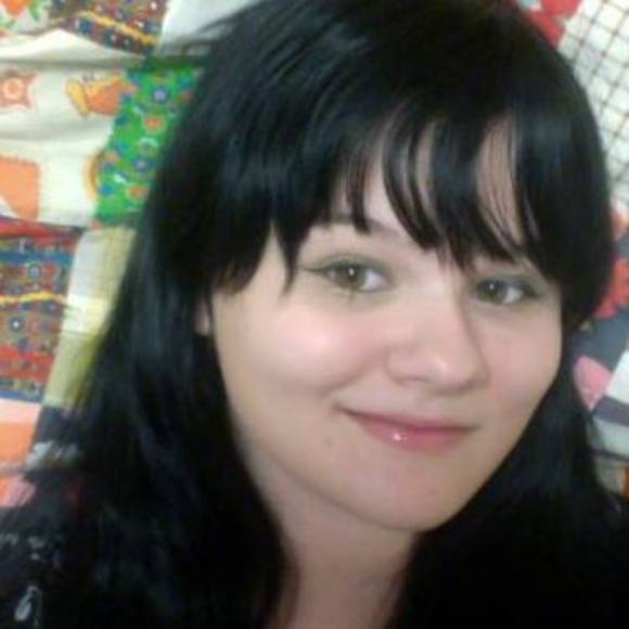 Meet your Posher, Eleanor