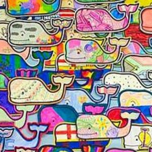 Meet your Posher, Kara