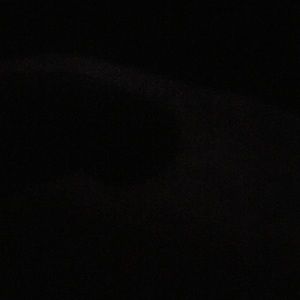 Meet your Posher, Munira