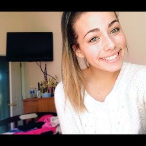 Meet your Posher, Sydney