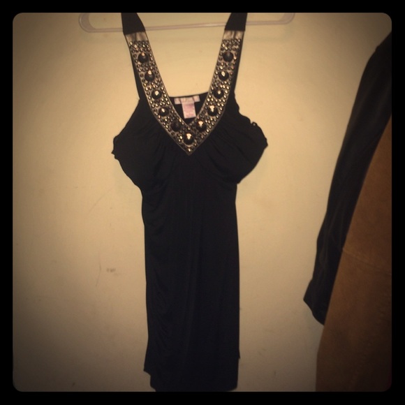 Dress - Picture 1 of 1