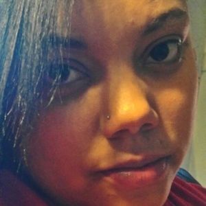 Meet your Posher, Destiny