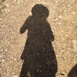 Meet your Posher, Eileen