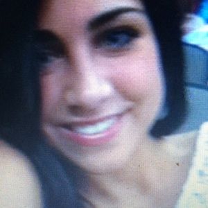 Meet your Posher, Sammy