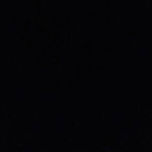 Meet your Posher, Shelby