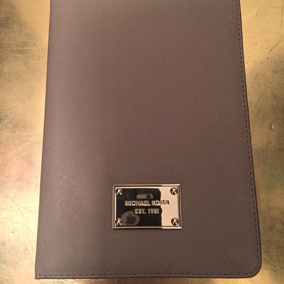 Michael Kors iPad Mini Case