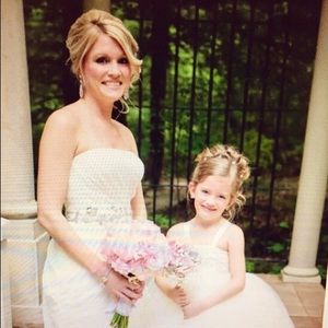 Meet your Posher, Kari