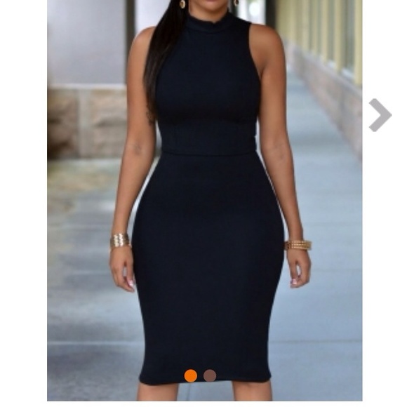 LBD