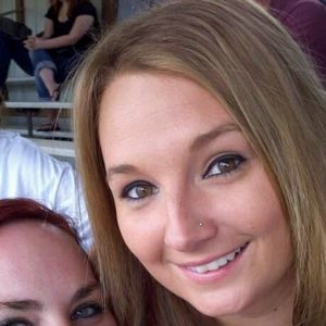 Meet your Posher, Michaela