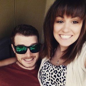 Meet your Posher, Micah