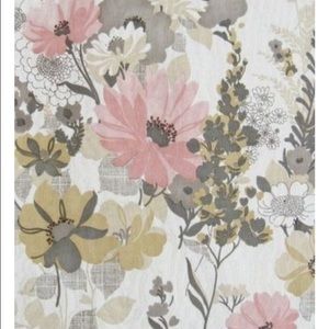 Meet your Posher, Whitney