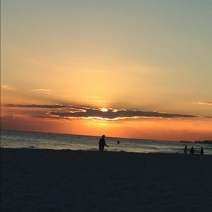 Meet your Posher, Tracie