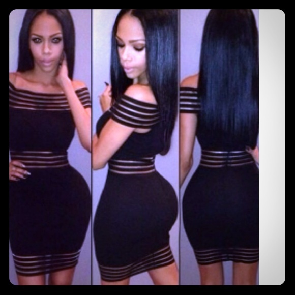 Perfect LBD🆕🎉🎉🎉