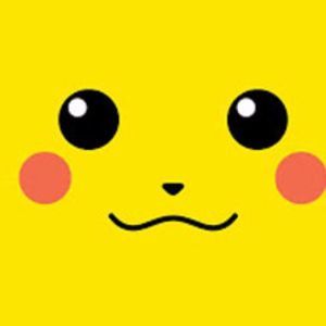 Meet your Posher, Omic