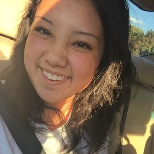 Meet your Posher, Heran