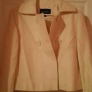 Nine West Jacket