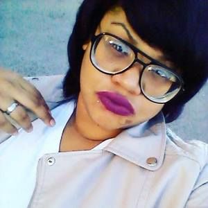 Meet your Posher, Pamela