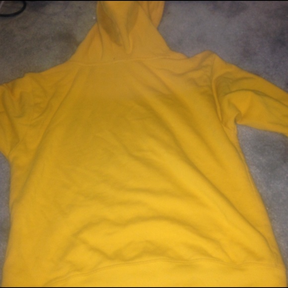 Sweatshirt - Picture 2 of 2