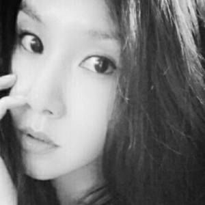 Meet your Posher, Ji seong