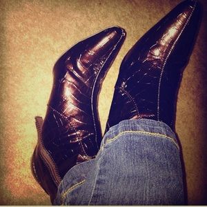 🚫DO NOT BUY! Sold to @argommm🍁PERFECT FOR FALL🍂