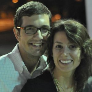 Meet your Posher, Keely