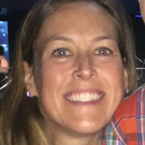 Meet your Posher, Traci