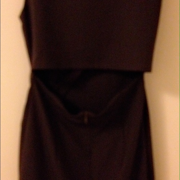 Dress - Picture 4 of 4