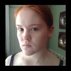 Meet your Posher, Suzanne