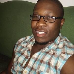 Meet your Posher, Kelvin