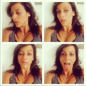 Meet your Posher, Alana