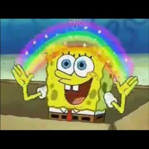 Meet your Posher, Carl