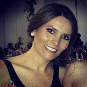 Meet your Posher, Karla