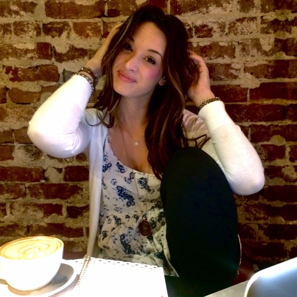 Meet your Posher, Rachael - Picture 4 of 4