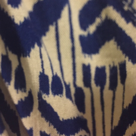 American Eagle romper - Picture 3 of 3