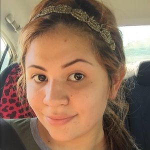 Meet your Posher, Pau