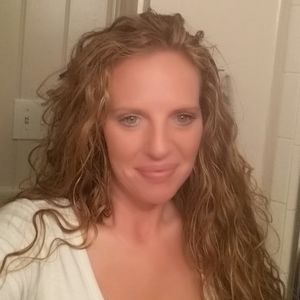 Meet your Posher, Johnna