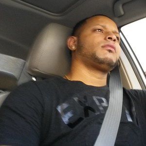 Meet your Posher, Miguel