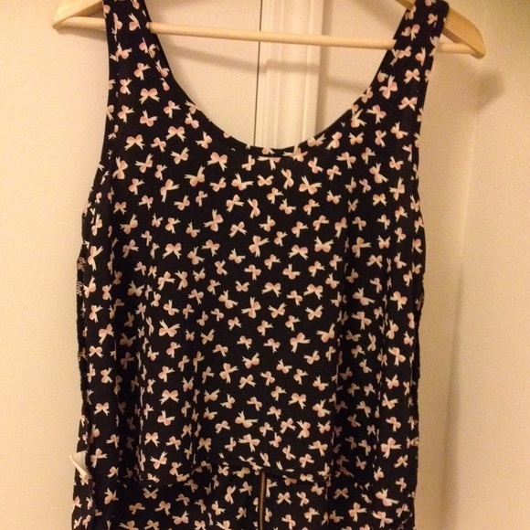 Top - Picture 4 of 4