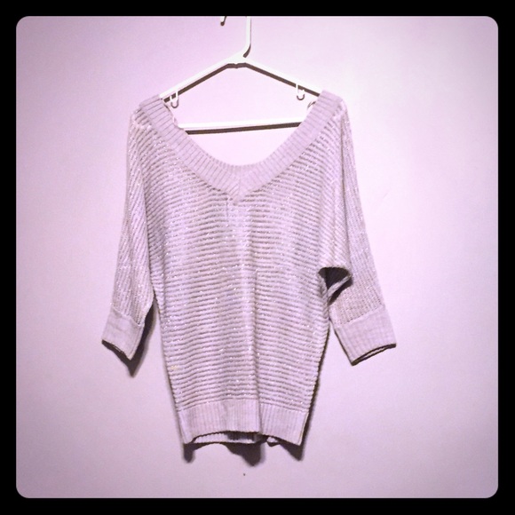 🆕Pullover Sweater