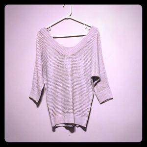 🆕Pullover Sweater