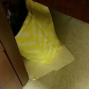 Meet your Posher, Delisa